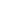 star-1